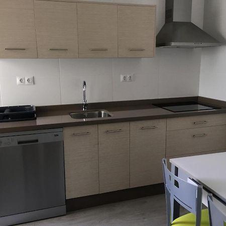 Apartamento San Jose By Casaturistica Ronda Exterior photo